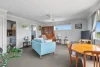 76 Hickey Way Carrara, Carrara, Qld 4211-Image