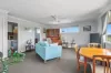 76 Hickey Way Carrara, Carrara, Qld 4211-Image