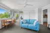 76 Hickey Way Carrara, Carrara, Qld 4211-Image