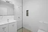 76 Hickey Way Carrara, Carrara, Qld 4211-Image