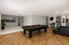 76 Hickey Way Carrara, Carrara, Qld 4211-Image