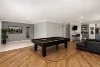 76 Hickey Way Carrara, Carrara, Qld 4211-Image