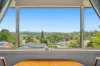 76 Hickey Way Carrara, Carrara, Qld 4211-Image