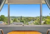 76 Hickey Way Carrara, Carrara, Qld 4211-Image