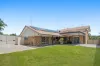 76 Hickey Way Carrara, Carrara, Qld 4211-Image