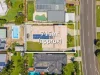 76 Hickey Way Carrara, Carrara, Qld 4211-Image