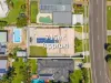 76 Hickey Way Carrara, Carrara, Qld 4211-Image