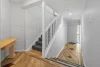76 Hickey Way Carrara, Carrara, Qld 4211-Image