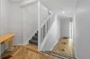 76 Hickey Way Carrara, Carrara, Qld 4211-Image