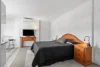 76 Hickey Way Carrara, Carrara, Qld 4211-Image