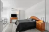 76 Hickey Way Carrara, Carrara, Qld 4211-Image