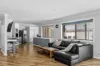 76 Hickey Way Carrara, Carrara, Qld 4211-Image