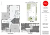 76 Hickey Way Carrara, Carrara, Qld 4211-Floorplan