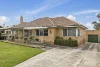 76 High Street, Lismore, Vic 3324