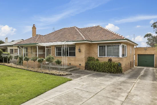 76 High Street, Lismore, Vic 3324