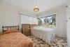 76 High Street, Lismore, Vic 3324-Image