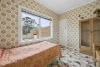76 High Street, Lismore, Vic 3324-Image