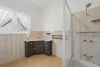 76 High Street, Lismore, Vic 3324-Image