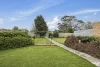 76 High Street, Lismore, Vic 3324-Image