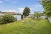 76 High Street, Lismore, Vic 3324-Image