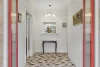 76 High Street, Lismore, Vic 3324-Image