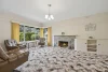 76 High Street, Lismore, Vic 3324-Image