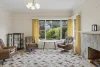 76 High Street, Lismore, Vic 3324-Image