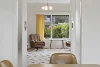 76 High Street, Lismore, Vic 3324-Image