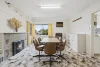 76 High Street, Lismore, Vic 3324-Image
