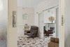 76 High Street, Lismore, Vic 3324-Image