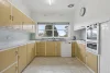 76 High Street, Lismore, Vic 3324-Image