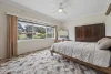 76 High Street, Lismore, Vic 3324-Image