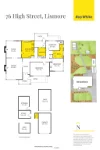 76 High Street, Lismore, Vic 3324-Floorplan