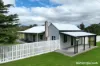 76 High Street, Woodside, Vic 3874