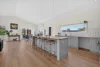 76 High Street, Woodside, Vic 3874-Image