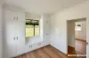 76 High Street, Woodside, Vic 3874-Image