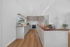 76 High Street, Woodside, Vic 3874-Image