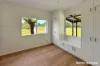 76 High Street, Woodside, Vic 3874-Image
