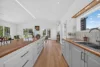 76 High Street, Woodside, Vic 3874-Image