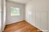 76 High Street, Woodside, Vic 3874-Image