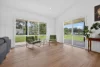 76 High Street, Woodside, Vic 3874-Image