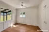 76 High Street, Woodside, Vic 3874-Image