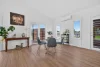 76 High Street, Woodside, Vic 3874-Image