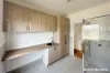 76 High Street, Woodside, Vic 3874-Image
