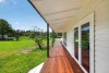76 High Street, Woodside, Vic 3874-Image
