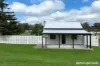76 High Street, Woodside, Vic 3874-Image