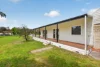 76 High Street, Woodside, Vic 3874-Image