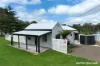76 High Street, Woodside, Vic 3874-Image