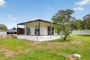 76 High Street, Woodside, Vic 3874-Image
