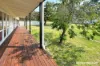 76 High Street, Woodside, Vic 3874-Image